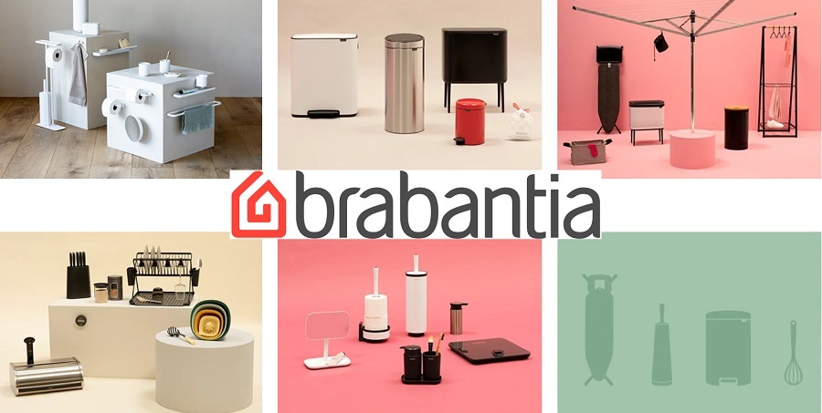 brabantia